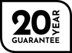 20-years-qgpgbfjb5bbjdu7ncfecghv32scagmfpw93kma0k3i