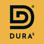 dura2-logo-yellow