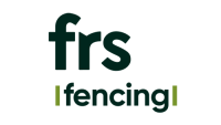 frs-fencing-logo